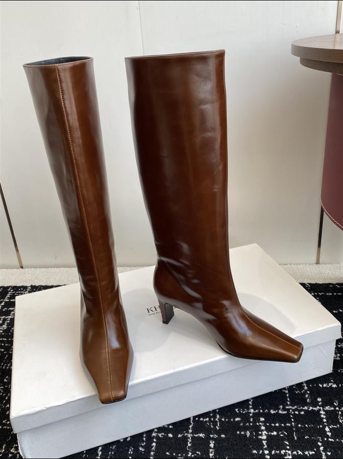 20251128174411599 480